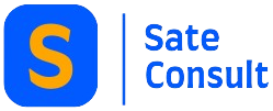ACSSAN Logo